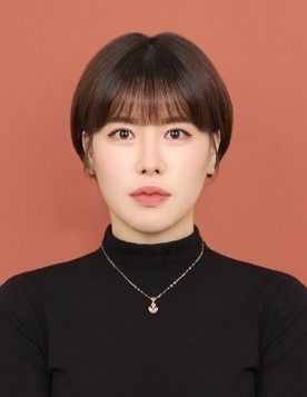 김다정 사진