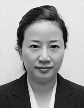 이성민 사진