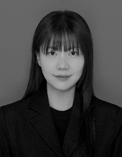 김우리 사진