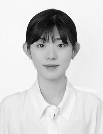 이애리 사진