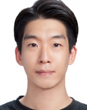 최대식 사진