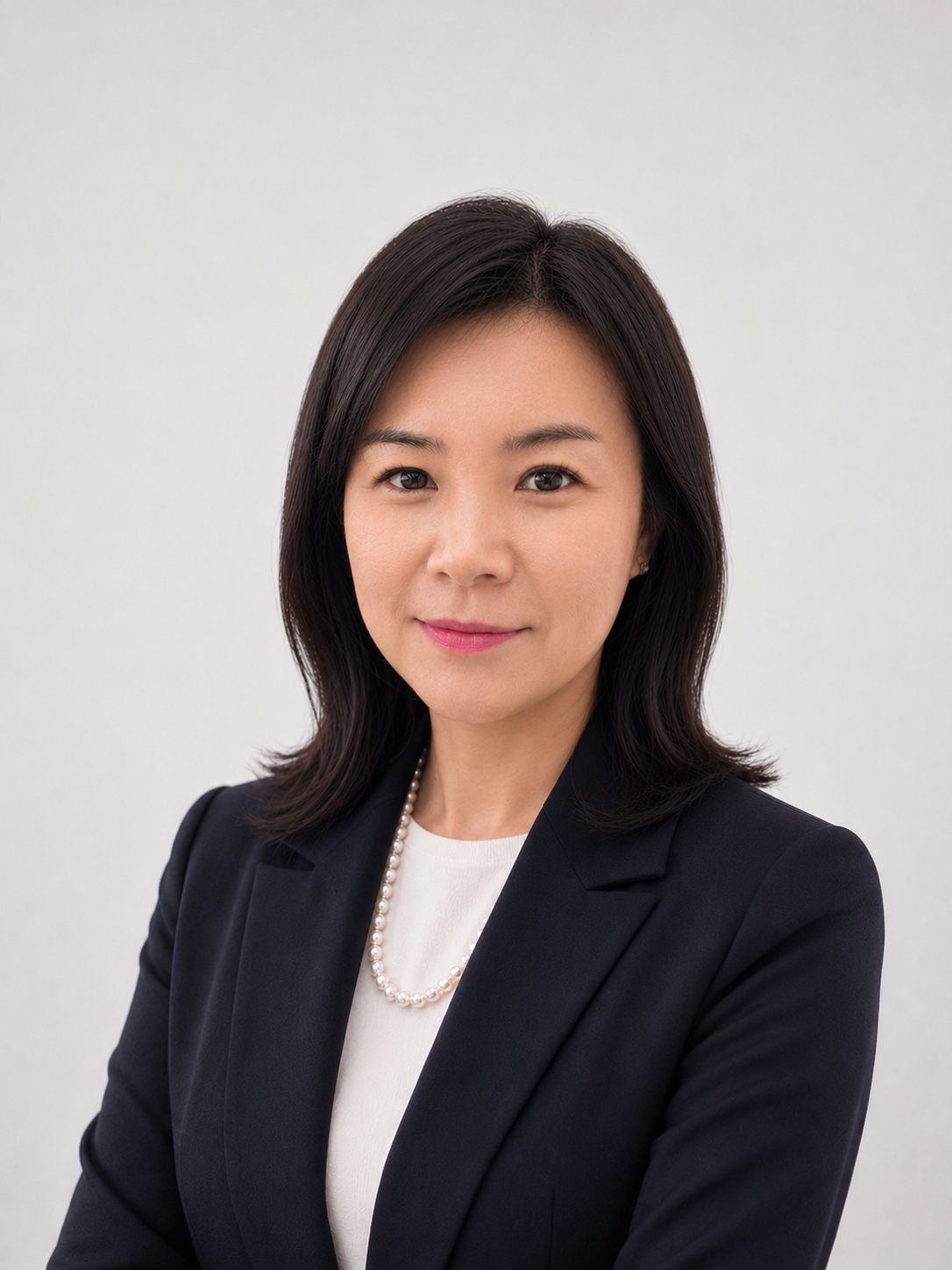 김민주 사진