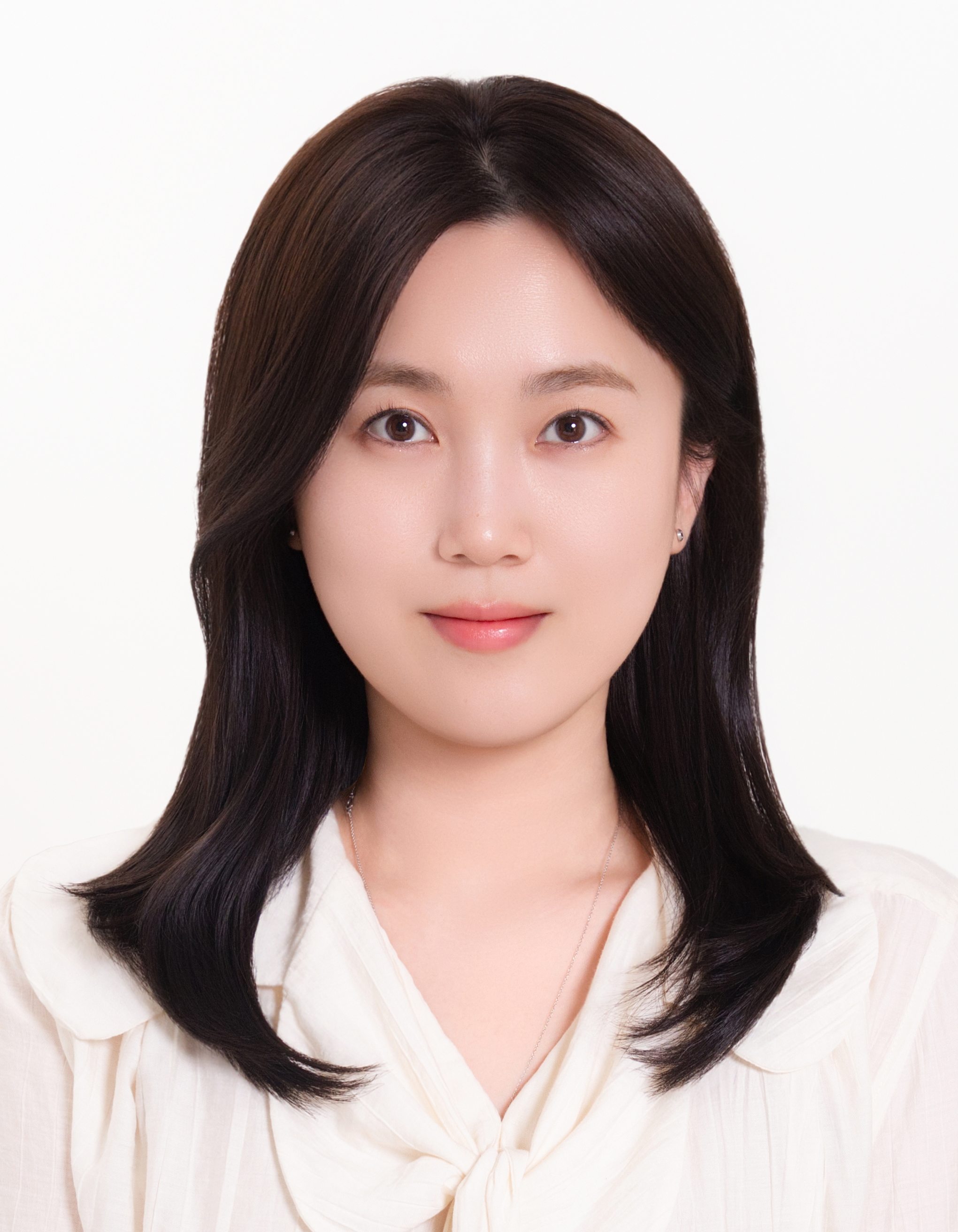 김아연 사진