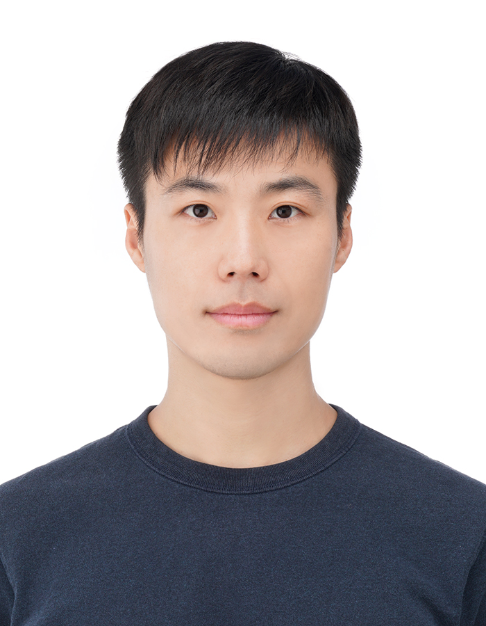 윤혁진 사진