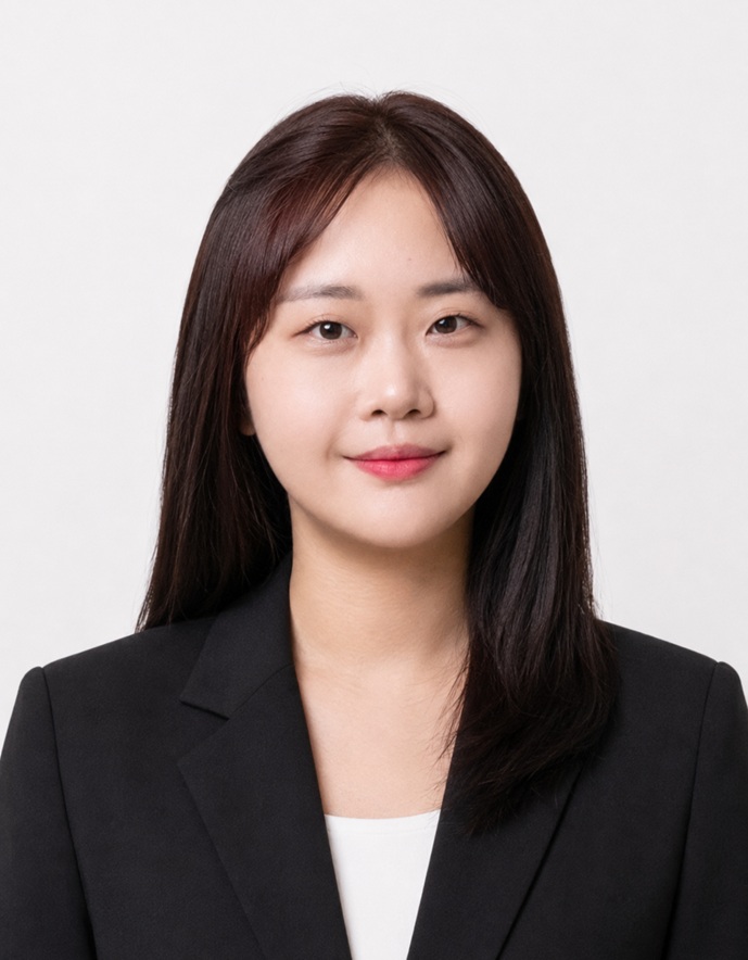 신아람 사진