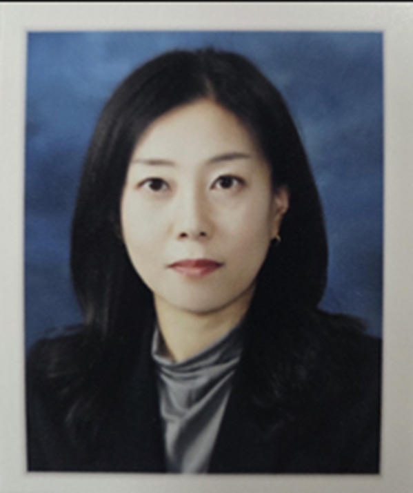 차지은 사진