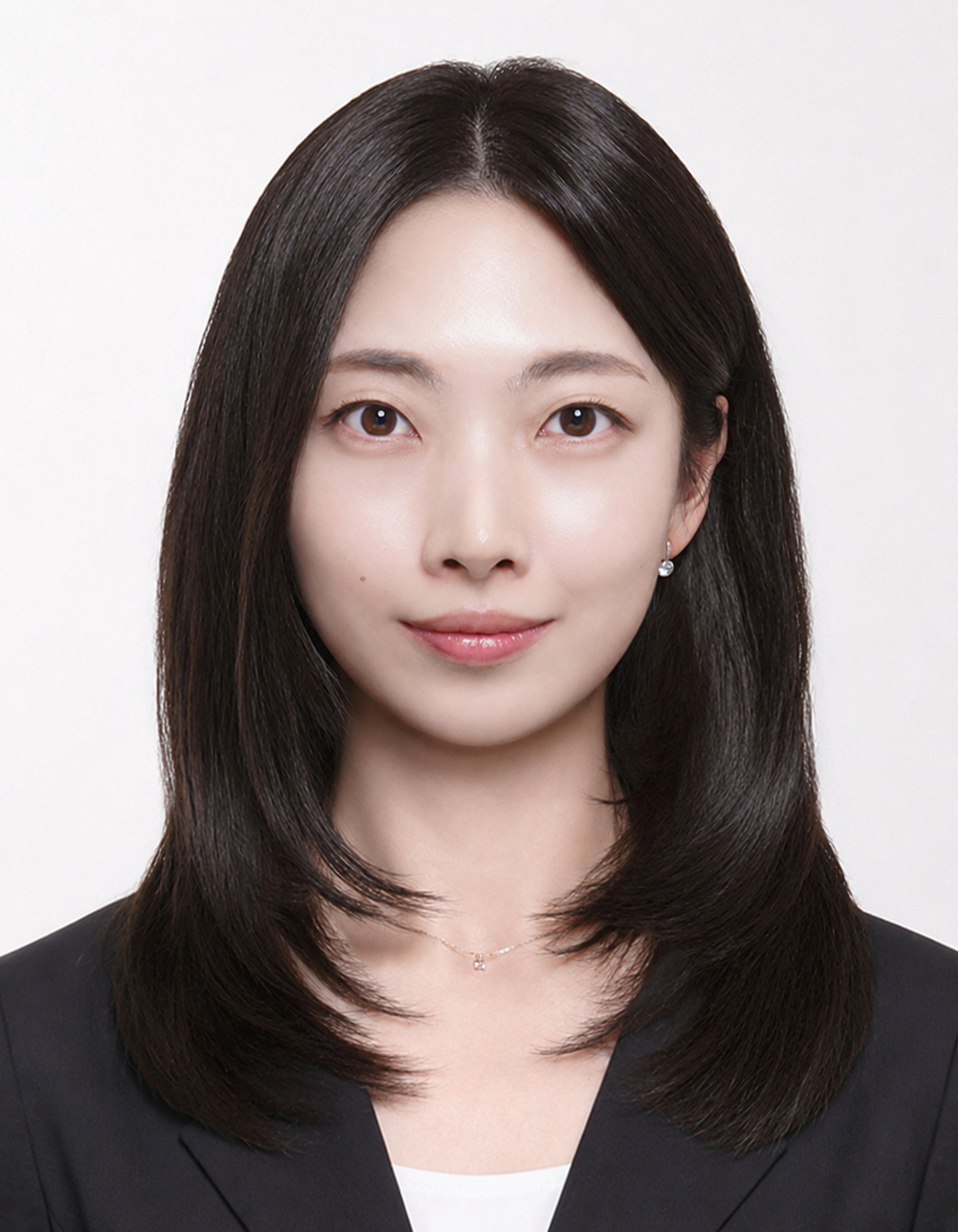 김문영 사진