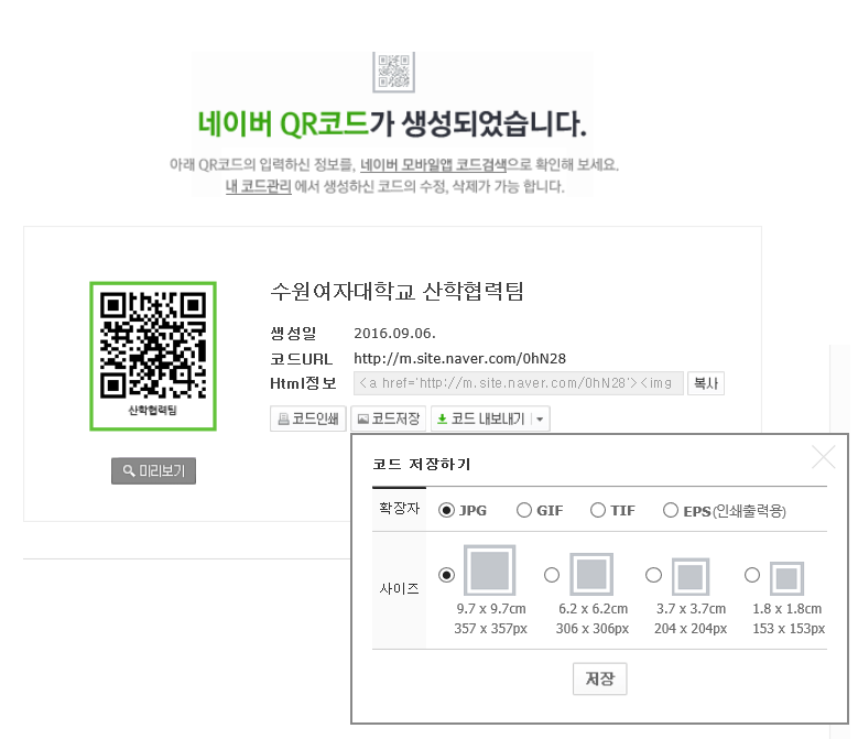 การใช indicator forex shgs nvodyo