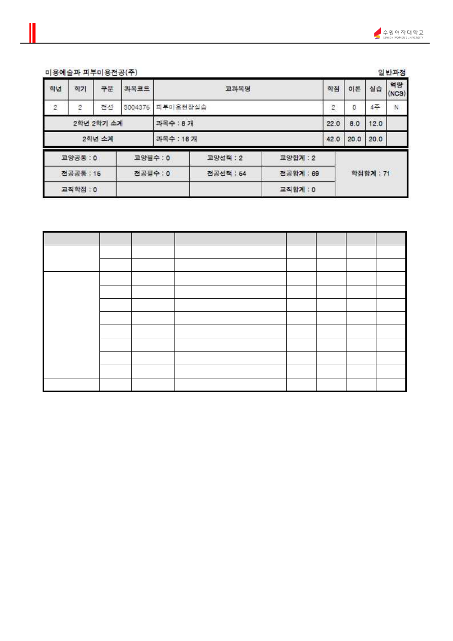 미용예술과 피부미용전공.pdf