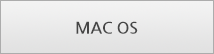 MAC OS