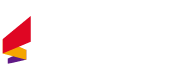 SUWON WOMEN'S UNIVERSITY